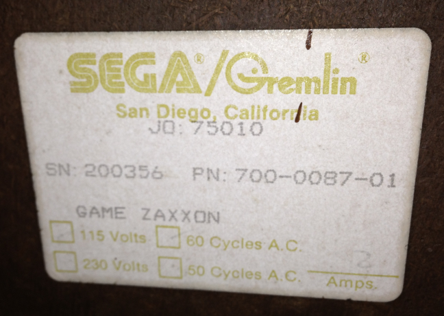 Zaxxon_Sticker.jpg